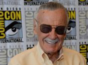Stan Lee rejeita ideia de Homem-aranha se tornar bissexual em filme