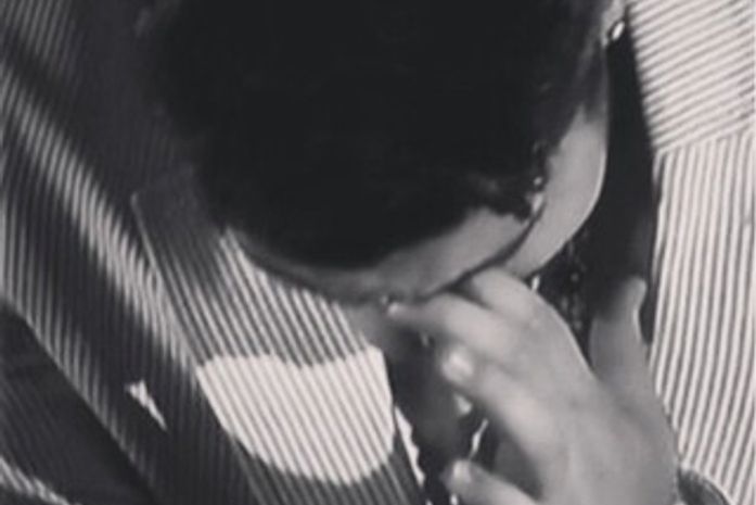 Luan Santana fala da emoção em cantar para o Papa: 'Indescritível'