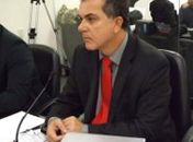  Ronaldo Medeiros deseja a obrigatoriedade de ciclovias  em obras rodoviárias estaduais
