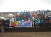 Município de Anadia promove seletiva para o Programa “Atleta na Escola”