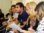 Prefeitura de Maceió apoia 17ª Semana da Pessoa com Deficiência