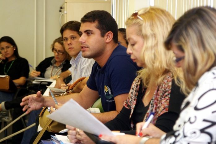 Prefeitura de Maceió apoia 17ª Semana da Pessoa com Deficiência