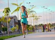 Estudo aponta que IDH de Arapiraca cresceu 80,7%