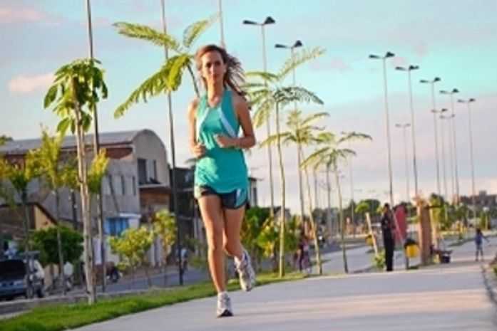 Estudo aponta que IDH de Arapiraca cresceu 80,7%