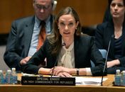 Angelina Jolie é a atriz mais bem paga de Hollywood, diz Forbes