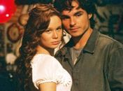 Filme A Máquina, de João Falcão, é atração de hoje no Cine Misa