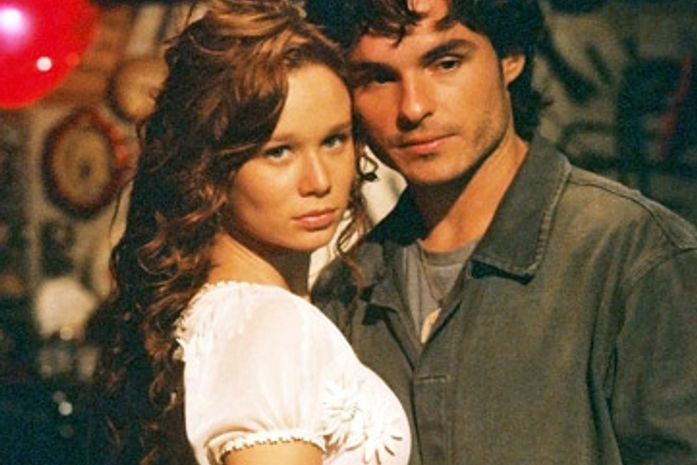 Filme A Máquina, de João Falcão, é atração de hoje no Cine Misa