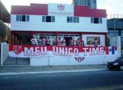 CRB apresenta acordo entre compradores de imóvel na Pajuçara