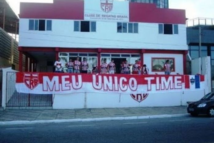 CRB apresenta acordo entre compradores de imóvel na Pajuçara