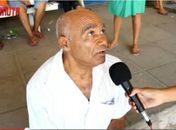 Programa Mais Médicos: usuários dos SUS esperam por melhorias