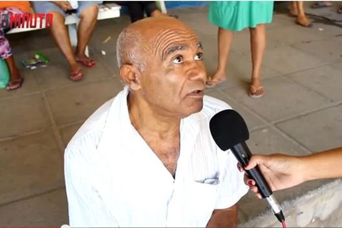 Programa Mais Médicos: usuários dos SUS esperam por melhorias