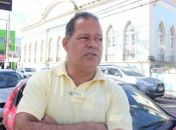 Wagner Simas