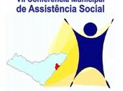 Maceió realiza VII Conferência de Assistência Social