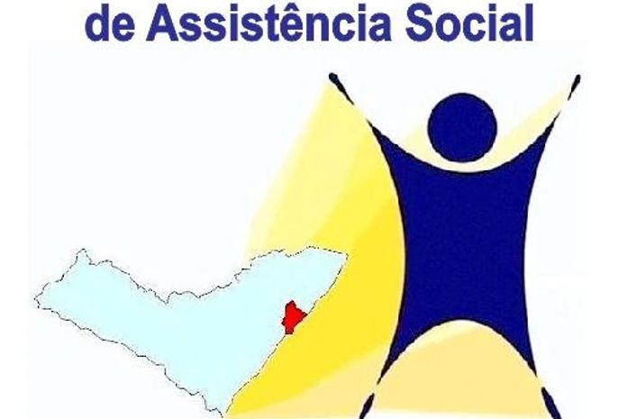 Maceió realiza VII Conferência de Assistência Social