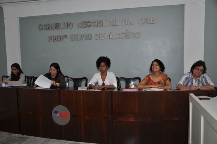 Comitê conhece propostas da Prefeitura