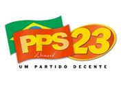 Fusão: PPS lamenta desistência do PMN