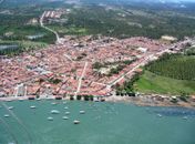 Piaçabuçu