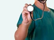 Saiba como ter diploma de medicina de fora reconhecido sem o Revalida
