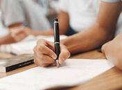 Divulgada a lista de 203 convocados em concurso público da saúde