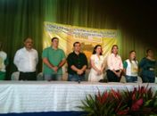 Cajueiro, Capela e Atalaia abrem a I Conferência Intermunicipal de Educação