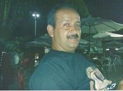 José Rui Araújo Freire, 43