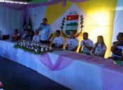 Porto Real do Colégio realiza VII Conferência Municipal de Assistência Social