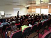 Sala do Empreendedor comemora um ano de funcionamento em São Miguel dos Campos
