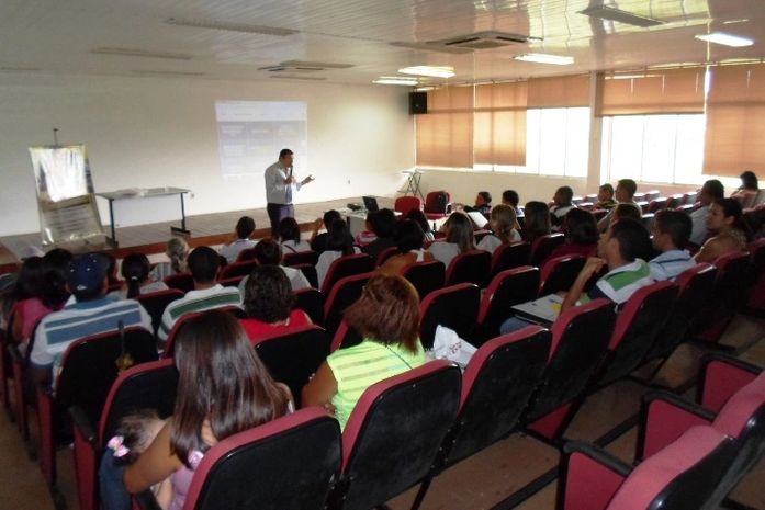 Sala do Empreendedor comemora um ano de funcionamento em São Miguel dos Campos