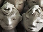 Cerâmica do povoado Muquém será exibida no Museu Théo Brandão 