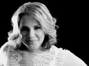 Kel Monalisa apresenta espetáculo “Livre” no projeto “Quinta no Arena”