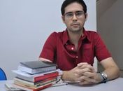 Carlos Lacerda