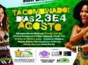 10º Festival de Inverno terá Elba Ramalho e Margareth Menezes como atrações nacionais