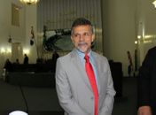 Deputado Judson Cabral