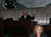 Deputado Fernando Toledo 