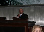 Deputado Fernando Toledo