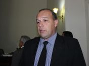 Luciano Vieira
