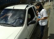 Projeto “Ciclista Vivo” 