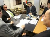 Dívida da Casal com Eletrobras é de aproximadamente R$ 104 milhões; TJ intermedeia acordo com inadimplentes
