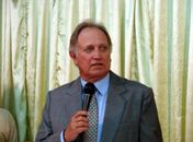 Ex-governador Manoel Gomes de Barros é inocentado uso de armas e da fraude macrodrenagem do Tabuleiro dos Martins.
