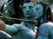 'Avatar' terá três sequências lançadas entre 2016 e 2018