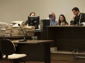 Quinto dia do júri do massacre do Carandiru recomeça com debates