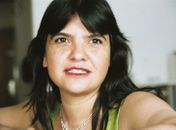 Concerto aos domingos - Maria Clara Fernandes