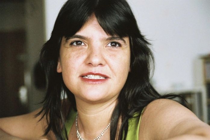 Concerto aos domingos - Maria Clara Fernandes