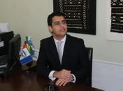 Deputado João Henrique Caldas