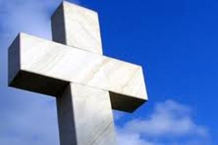 Morre aos 82 anos Rosa Naildes Tenório, ex-primeira dama de Murici