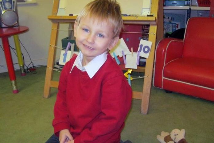 Daniel foi vítima de atos de crueldade e de brutalidade inimagináveis durante muitos meses