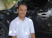 Padre Charles Alves