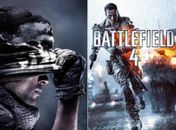 ‘Battlefield’ e ‘Call of Duty’ podem coexistir, diz analista