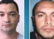 Luciano e Vlademir