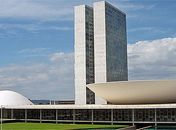 Congresso Nacional